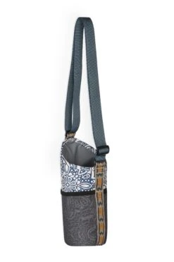 KAVU Slurp Sling -KAVU Sale Store 9504 DIVINEDAMASK L2 2x3 13ec55d4 1713 4cc5 b18e 2e645eff2171
