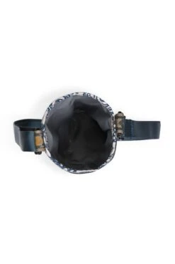 KAVU Slurp Sling -KAVU Sale Store 9504 DIVINEDAMASK L3 2x3 0571a630 09e0 4e03 8ca7 43ea9190939e