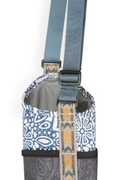 KAVU Slurp Sling -KAVU Sale Store 9504 DIVINEDAMASK L4 2x3 2d421caf c516 48be bb60 94195e1da4bc