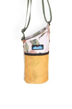 KAVU Slurp Sling -KAVU Sale Store 9504 FALLFOLIAGE L1 2x3 751cb6a7 f14d 4680 a54f 4e6c737b2c53