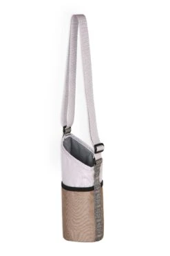 KAVU Slurp Sling -KAVU Sale Store 9504 GREYDAWN L2 2x3 4270509b ec28 43c8 ba20 c452bfcb4d64