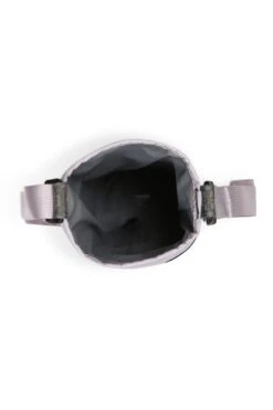 KAVU Slurp Sling -KAVU Sale Store 9504 GREYDAWN L3 2x3 a21a16dd 4afd 4246 b72e a79cda57570c