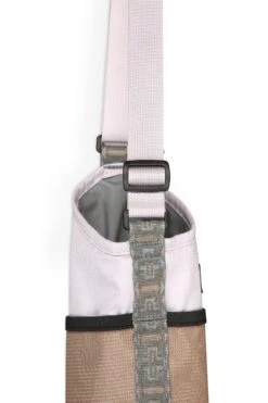 KAVU Slurp Sling -KAVU Sale Store 9504 GREYDAWN L4 2x3 fd6e39b9 0a1b 47bc 9068 1174ac29de74