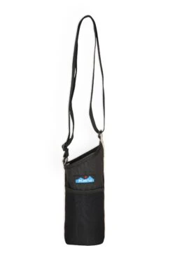 KAVU Slurp Sling