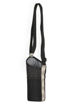 KAVU Slurp Sling -KAVU Sale Store 9504 RAVEN L2 2x3 5c04355c 26c6 49df 91f0 61f2fb49f294