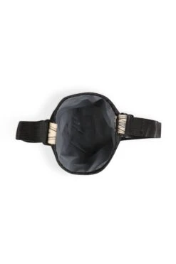 KAVU Slurp Sling -KAVU Sale Store 9504 RAVEN L3 2x3 562d5b59 5c5c 4dfd badf ff1d1a7e850b