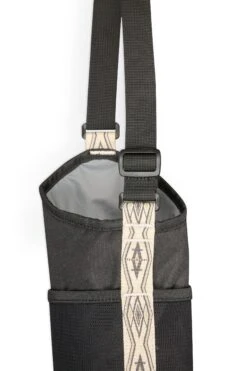 KAVU Slurp Sling -KAVU Sale Store 9504 RAVEN L4 2x3 0c1097a1 23ca 4b3a 83ee f9c9cf5def37