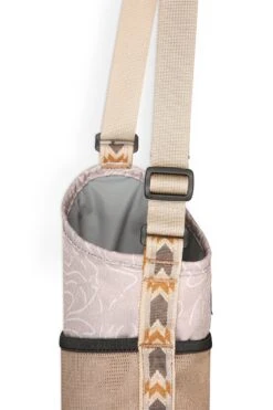 KAVU Slurp Sling -KAVU Sale Store 9504 TAUPETOPO L4 2x3 13e39c2b 9079 442a 9da3 a7e8b1e70780