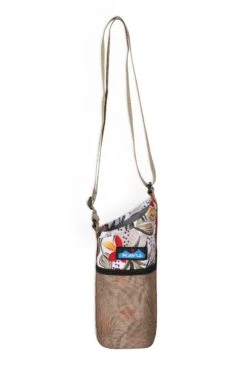 KAVU Slurp Sling -KAVU Sale Store 9504 TROPIFLORAL L1 2x3 5494cf42 7e59 4d11 9eab 5628eb138a79