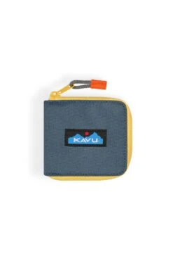 KAVU Zip Around -KAVU Sale Store 9506 CAMPERCOVE L1 2x3 e1dacfd3 7294 4025 8525 60cd1e44a27b