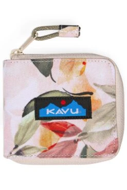 KAVU Zip Around -KAVU Sale Store 9506 FALLFOLIAGE L1 2x3 d79bbb5a ced7 4026 883e 544485216e32