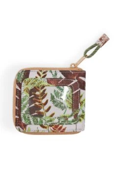 KAVU Zip Around -KAVU Sale Store 9506 FERNS L2 2x3 7cb81c1b 284e 4faa b653 15317a573ea8