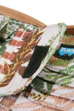 KAVU Zip Around -KAVU Sale Store 9506 FERNS L4 2x3 968a2673 2e3a 4670 bbed f951e558f7c9