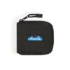KAVU Zip Around -KAVU Sale Store 9506 RAVEN L1 2x3 fec8777b 7091 40ac af56 90818fc3baac