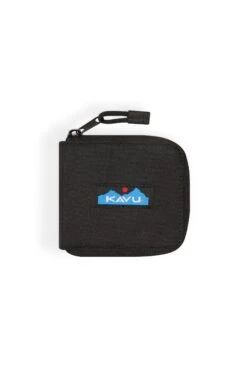 KAVU Zip Around
