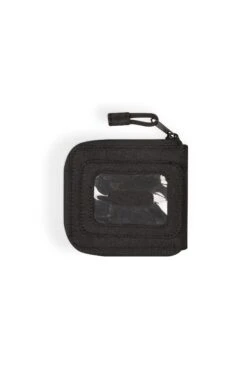 KAVU Zip Around -KAVU Sale Store 9506 RAVEN L2 2x3 8ad56ac8 68c2 48f1 9d0a fb6055ffd6fd