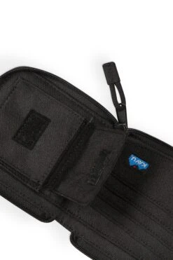 KAVU Zip Around -KAVU Sale Store 9506 RAVEN L3 2x3 38607f6b 909b 49af 9f6e 633145e59733