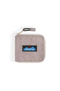KAVU Zip Around -KAVU Sale Store 9506 TAUPETOPO L1 2x3 e147d9d5 35cd 4626 9d4d 082d3c96eaed