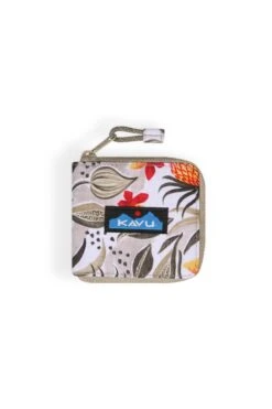 KAVU Zip Around -KAVU Sale Store 9506 TROPIFLORAL L1 2x3 247eb275 936b 401a 9ccc be2994d537ce