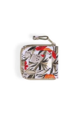 KAVU Zip Around -KAVU Sale Store 9506 TROPIFLORAL L2 2x3 adf21f48 be9a 4531 8ba3 c077bed91739