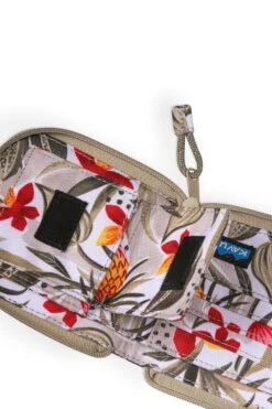 KAVU Zip Around -KAVU Sale Store 9506 TROPIFLORAL L3 2x3 0eebd12d e367 4693 b358 b3cf032efc5c