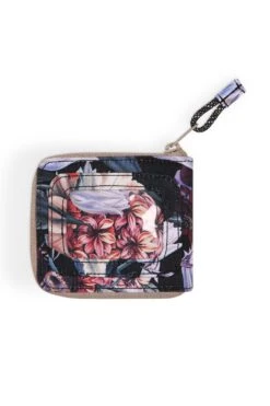 KAVU Zip Around -KAVU Sale Store 9506 WINTERBLISS L2 2x3 ccd269e9 20b1 4c1e 91c9 56fc5c0c2ac1