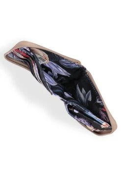 KAVU Zip Around -KAVU Sale Store 9506 WINTERBLISS L3 2x3 d9789c5c cbcc 4622 a16d c2cd31dd6dca