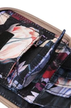 KAVU Zip Around -KAVU Sale Store 9506 WINTERBLISS L4 2x3 17546c18 f218 4ede 9619 afa7f4371853