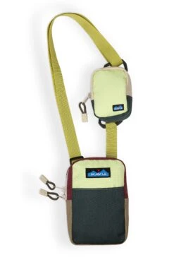 KAVU Yorktown Mix -KAVU Sale Store 9507 FRESHFOREST L1 2x3 0facf070 4679 4162 b78e 6044191c0de1