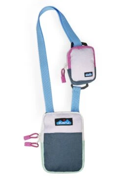 KAVU Yorktown Mix -KAVU Sale Store 9507 GEODE L1 2x3 f35922cc 2067 47b9 bd0f ccce9fc18dcf