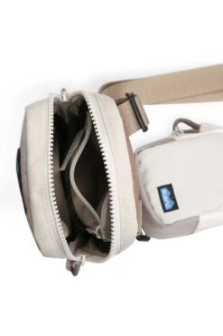 KAVU Yorktown Mix -KAVU Sale Store 9507 PEBBLESTONE L3 2x3 910c9274 f781 4ecb a55f d55f8456076e