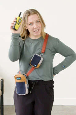 KAVU Yorktown Mix -KAVU Sale Store 9507 THUMB T1 F24 2x3 eaa73dcf 681f 4f01 bb57 e1504d731fc6