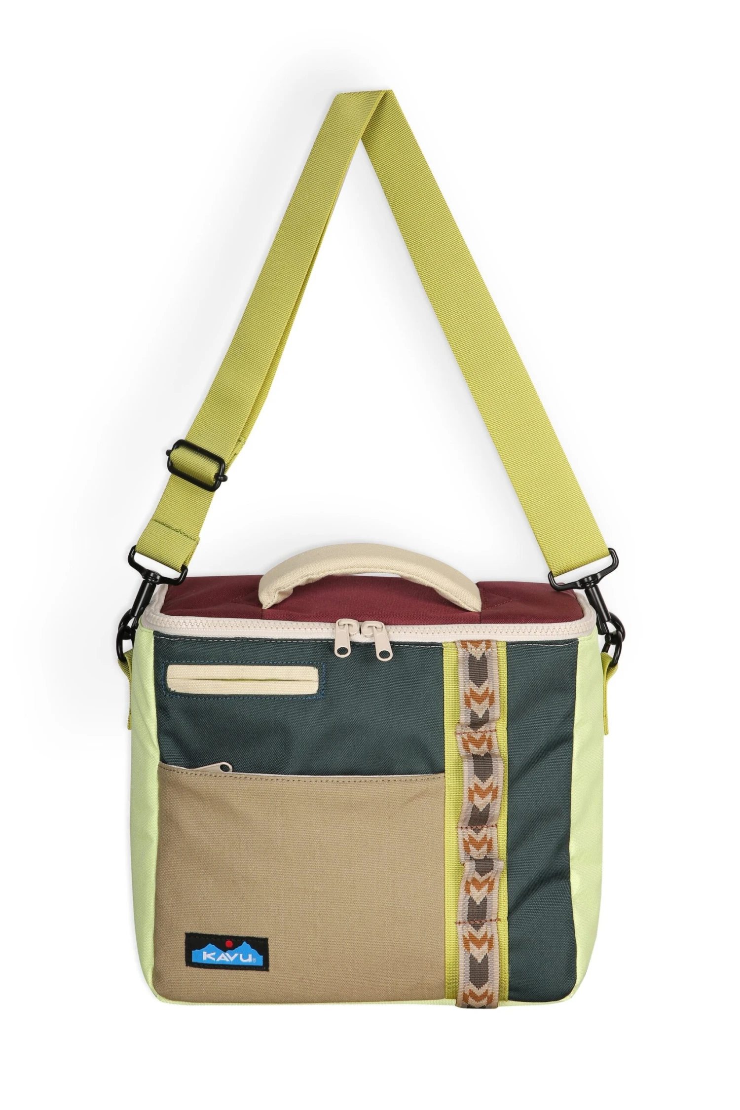 KAVU Snack Mix 3 KAVU Snack Mix