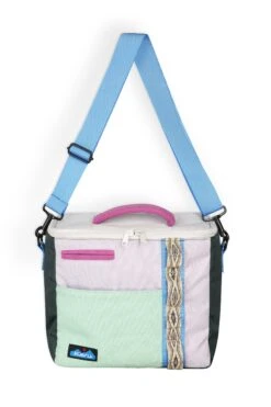 KAVU Snack Mix 8 KAVU Snack Mix -KAVU Sale Store 9511 GEODE L1 2x3 8ef89aef a17e 4ce6 adbf f4e6672117a5