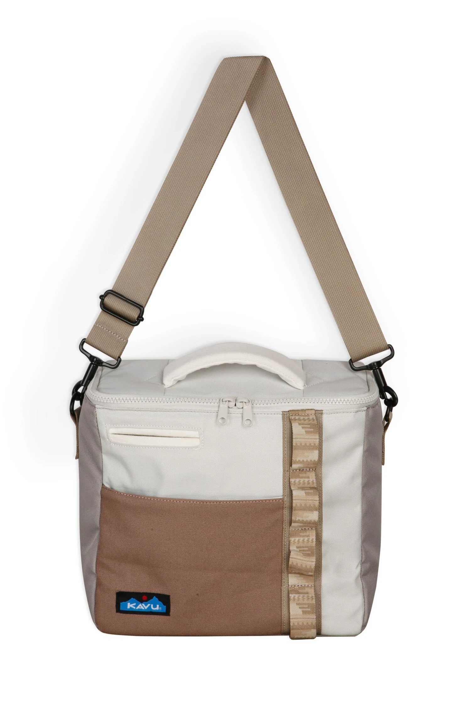 KAVU Snack Mix 4 KAVU Snack Mix - Image 2