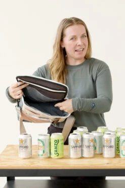 KAVU Snack Mix -KAVU Sale Store 9511 THUMB T1 F24 2x3 e927d34a bc10 49a8 88d0 d67f15056094