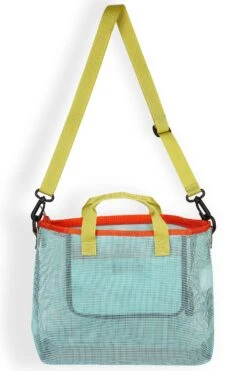 KAVU See Ya There -KAVU Sale Store 9519 AQUATIC L2 2x3 0086edbb 2d48 47a1 aa77 4dde10fdeb12