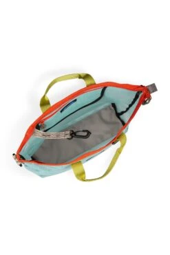 KAVU See Ya There -KAVU Sale Store 9519 AQUATIC L3 2x3 155e004e f7e9 422a 9b4b 7d7ef031cd14