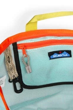 KAVU See Ya There -KAVU Sale Store 9519 AQUATIC L4 2x3 c5899437 9bd6 4a56 84d1 5bc00b9e1a86