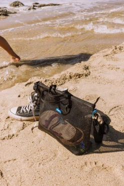 KAVU See Ya There -KAVU Sale Store 9519 BLACK B1 S25 2x3 8bcd89ed 503c 4f7c 85d1 aa4d5281d5ad