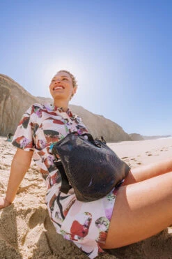 KAVU See Ya There -KAVU Sale Store 9519 BLACK B2 S25 2x3 9a27f8d3 52c6 4b98 ac94 bf619264c3f9