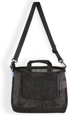 KAVU See Ya There -KAVU Sale Store 9519 BLACK L2 2x3 6358a643 458f 4636 87c1 7d35fae5c5d0