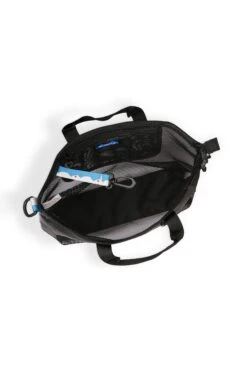 KAVU See Ya There -KAVU Sale Store 9519 BLACK L3 2x3 0960c934 ee4e 4405 9d92 647f3fcb5bd6