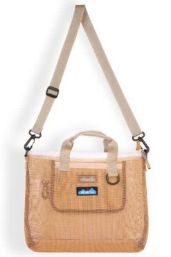 KAVU See Ya There -KAVU Sale Store 9519 TEAK L1 2x3 cf76773c e492 409c 8097 f41a0a75048c