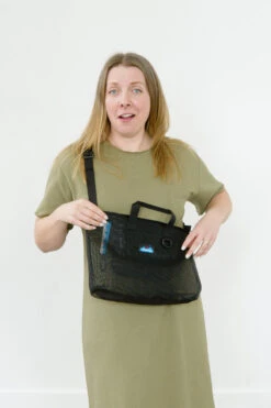 KAVU See Ya There -KAVU Sale Store 9519 THUMB T1 S25 2x3 e7441917 d102 4398 963e c8dea421ef16