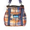 KAVU Can Do Canister -KAVU Sale Store 9521 CABINPLAID L1 2x3 a8bef759 835f 4f52 81f1 b83fde9a25d6