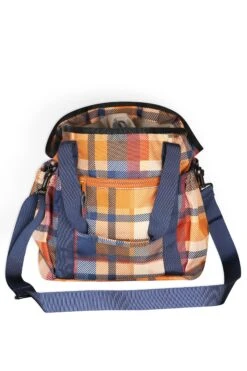 KAVU Can Do Canister -KAVU Sale Store 9521 CABINPLAID L2 2x3 ff8ae23c bfb9 49ec 8bd2 d4b1464086cd