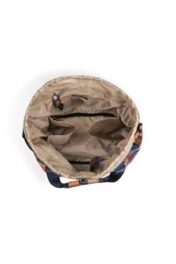 KAVU Can Do Canister -KAVU Sale Store 9521 CABINPLAID L3 2x3 e5681ce6 67d8 4dba a446 410ac0139dab