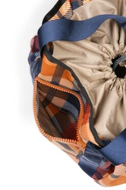 KAVU Can Do Canister -KAVU Sale Store 9521 CABINPLAID L4 2x3 b1225f8c 20f7 47ef 8d79 e23fe31e0247