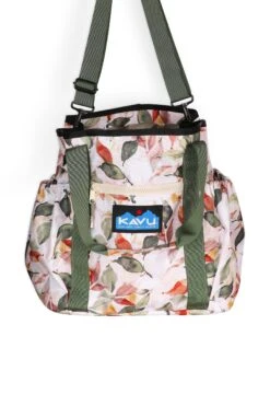 KAVU Can Do Canister -KAVU Sale Store 9521 FALLFOLIAGE L1 2x3 27024c9d 01e2 4d9d 9f75 9f82a7e8bba4